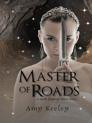 cover image of Master of Roads